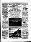 Fishing Gazette Saturday 14 September 1895 Page 5