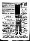 Fishing Gazette Saturday 14 September 1895 Page 6