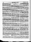 Fishing Gazette Saturday 14 September 1895 Page 8