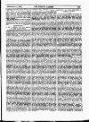 Fishing Gazette Saturday 14 September 1895 Page 9