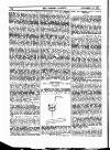 Fishing Gazette Saturday 14 September 1895 Page 10