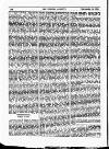 Fishing Gazette Saturday 14 September 1895 Page 12