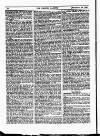 Fishing Gazette Saturday 14 September 1895 Page 14