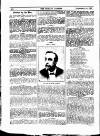 Fishing Gazette Saturday 14 September 1895 Page 16