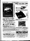 Fishing Gazette Saturday 14 September 1895 Page 17