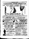 Fishing Gazette Saturday 14 September 1895 Page 18