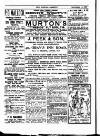 Fishing Gazette Saturday 14 September 1895 Page 20