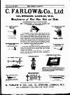 Fishing Gazette Saturday 14 September 1895 Page 23