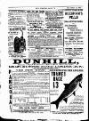 Fishing Gazette Saturday 14 September 1895 Page 24