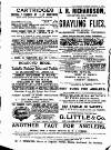 Fishing Gazette Saturday 19 October 1895 Page 2