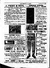 Fishing Gazette Saturday 19 October 1895 Page 4