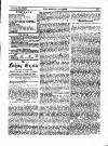 Fishing Gazette Saturday 19 October 1895 Page 5