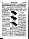 Fishing Gazette Saturday 19 October 1895 Page 8