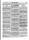 Fishing Gazette Saturday 19 October 1895 Page 9