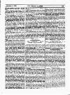 Fishing Gazette Saturday 19 October 1895 Page 11