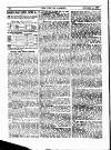 Fishing Gazette Saturday 19 October 1895 Page 12