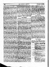 Fishing Gazette Saturday 19 October 1895 Page 14