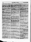 Fishing Gazette Saturday 19 October 1895 Page 16