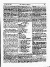 Fishing Gazette Saturday 19 October 1895 Page 17