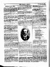 Fishing Gazette Saturday 19 October 1895 Page 18