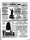 Fishing Gazette Saturday 19 October 1895 Page 19