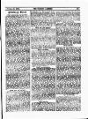 Fishing Gazette Saturday 19 October 1895 Page 21