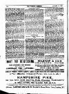 Fishing Gazette Saturday 19 October 1895 Page 22