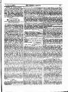 Fishing Gazette Saturday 19 October 1895 Page 23