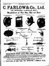 Fishing Gazette Saturday 19 October 1895 Page 25