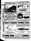 Fishing Gazette Saturday 19 October 1895 Page 28