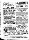 Fishing Gazette Saturday 14 December 1895 Page 2
