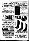 Fishing Gazette Saturday 14 December 1895 Page 4