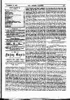 Fishing Gazette Saturday 14 December 1895 Page 5