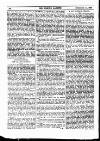 Fishing Gazette Saturday 14 December 1895 Page 6