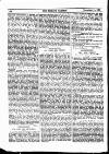 Fishing Gazette Saturday 14 December 1895 Page 8