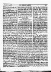 Fishing Gazette Saturday 14 December 1895 Page 11