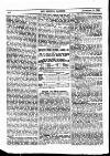 Fishing Gazette Saturday 14 December 1895 Page 12