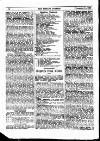 Fishing Gazette Saturday 14 December 1895 Page 14