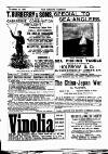 Fishing Gazette Saturday 14 December 1895 Page 19