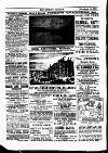 Fishing Gazette Saturday 14 December 1895 Page 20