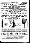 Fishing Gazette Saturday 14 December 1895 Page 22