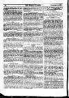 Fishing Gazette Saturday 14 December 1895 Page 24