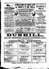 Fishing Gazette Saturday 14 December 1895 Page 27