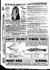 Fishing Gazette Saturday 14 December 1895 Page 28