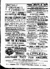 Fishing Gazette Saturday 21 December 1895 Page 2