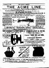 Fishing Gazette Saturday 21 December 1895 Page 3