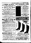 Fishing Gazette Saturday 21 December 1895 Page 6