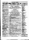 Fishing Gazette Saturday 21 December 1895 Page 7