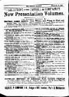 Fishing Gazette Saturday 21 December 1895 Page 8