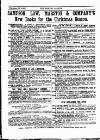 Fishing Gazette Saturday 21 December 1895 Page 9